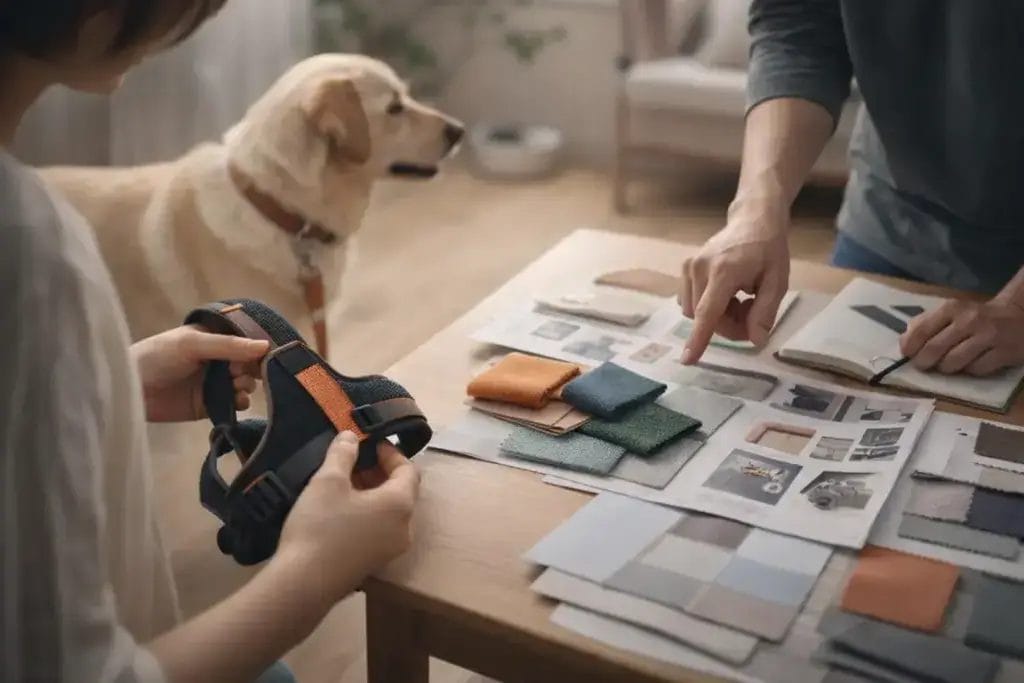 discovery & requirement analysis