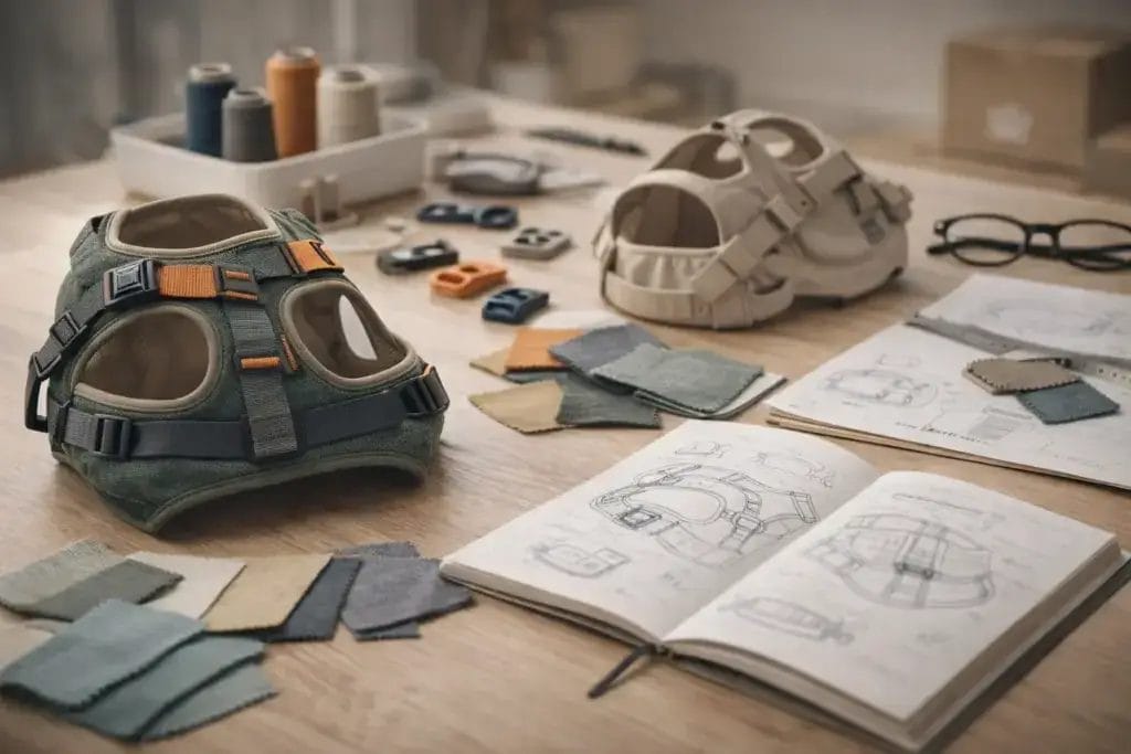 oem process & product development