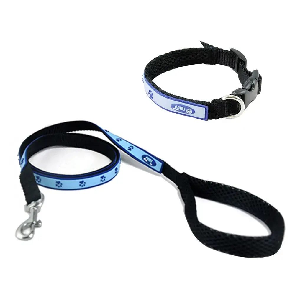 daily walking set