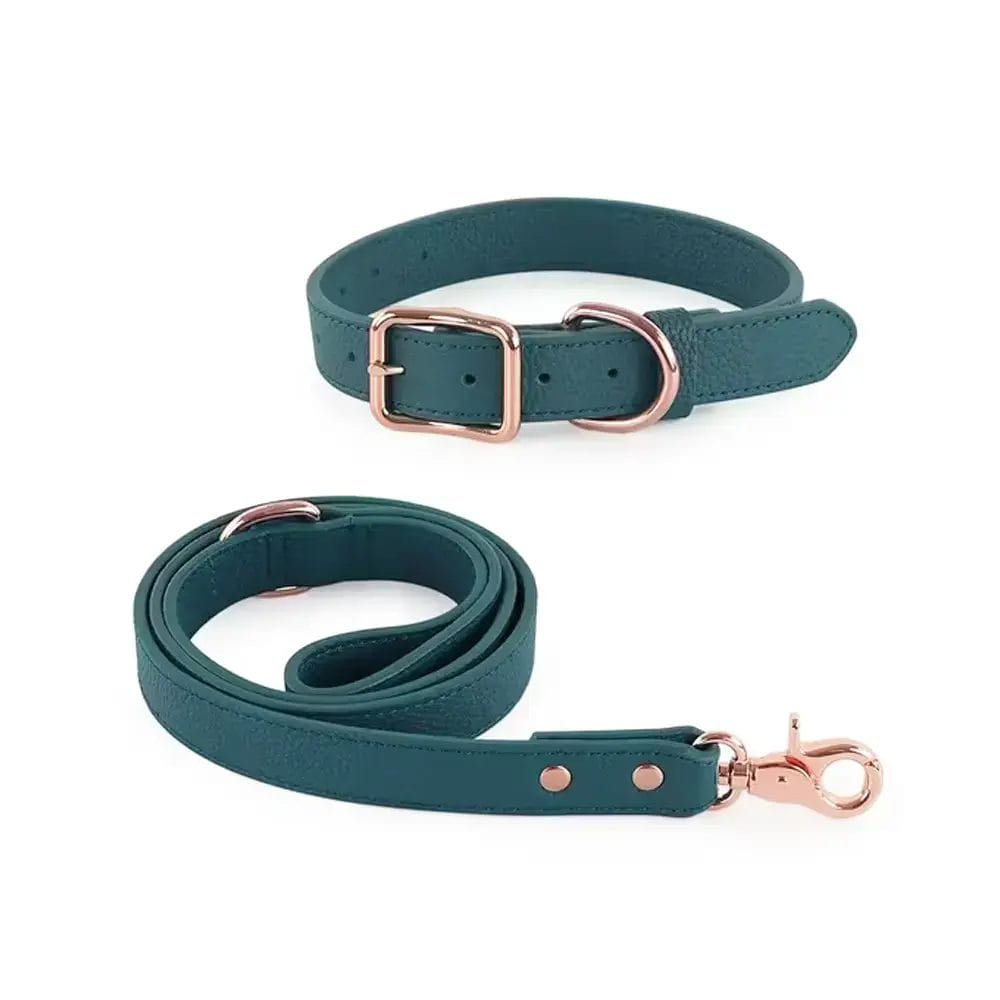 fashion lifestyle set