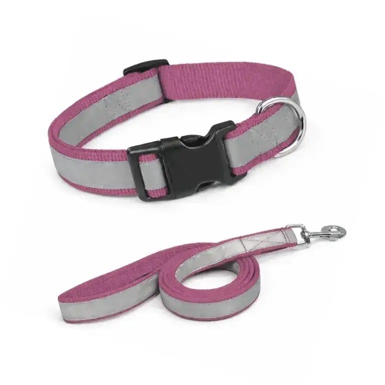 safety reflective set