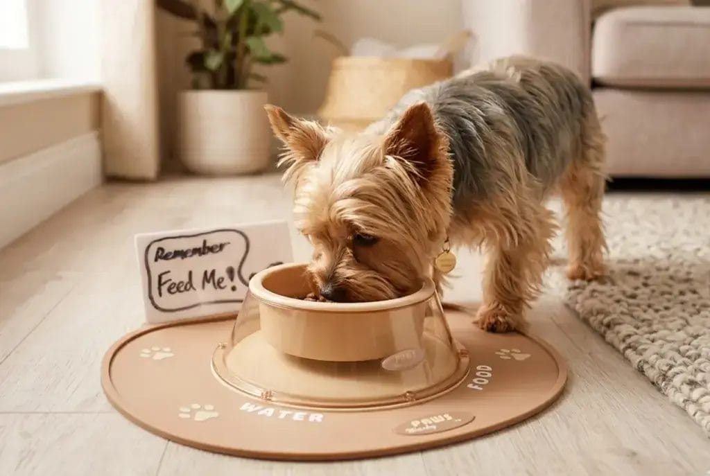 Pet feeding mat, OEM custom manufacturing