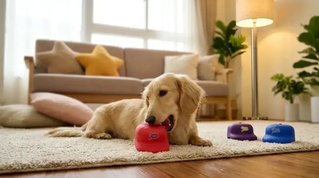 Dog chew toys, OEM pet toy manufacturing