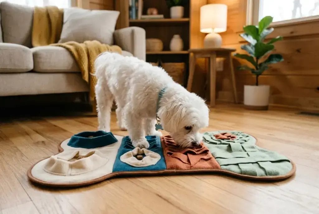 Interactive pet toy collection, OEM/ODM