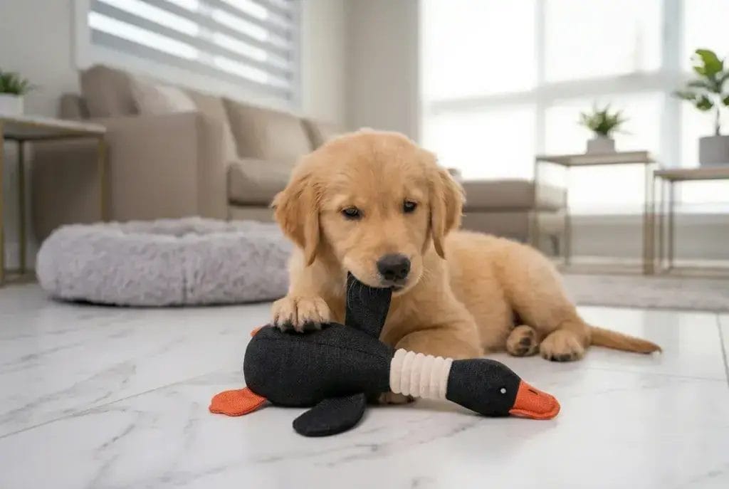 Plush pet toys, OEM/ODM manufacturing