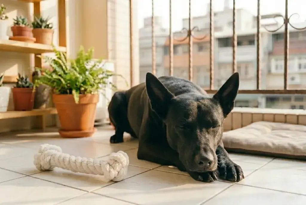 Rope pet toys, OEM manufacturing